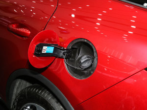 2023DM-i ܊ 112KM s w