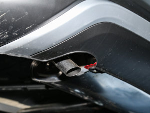 2023DM-i ܊ 112KM s Ś