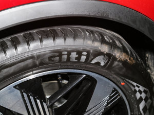 2023DM-i ܊ 112KM s ݆̥Ʒ