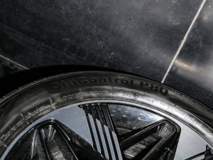 2023DM-i ܊ 112KM s ^