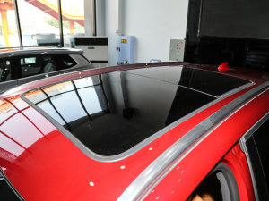 2023DM-i ܊ 112KM s ܇(ch)