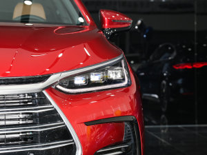 2023DM-i ܊ 112KM s ^