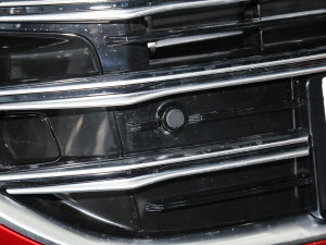 2023DM-i ܊ 112KM s ^