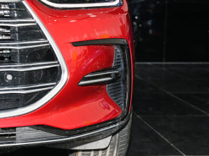 2023DM-i ܊ 112KM s ^