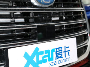 2023DM-i ܊ 112KM s ^