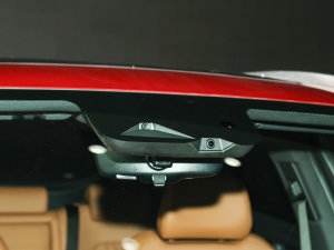 2023DM-i ܊ 112KM s ^