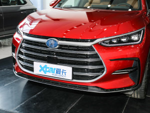 2023DM-i ܊ 112KM s ^