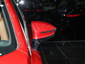 2023DM-i ܊ 112KM s ^