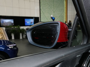 2023DM-i ܊ 112KM s ^