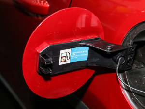 2023DM-i ܊ 112KM s ^