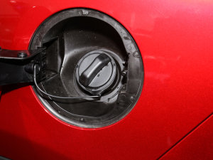 2023DM-i ܊ 112KM s ^