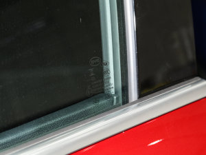 2023DM-i ܊ 112KM s ^