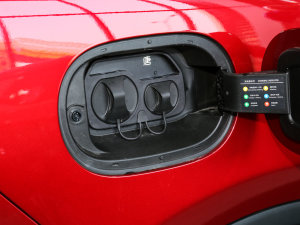 2023DM-i ܊ 112KM s ^