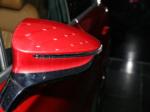 2023DM-i ܊ 112KM s ^