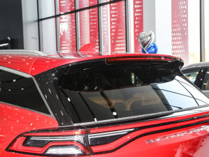 2023DM-i ܊ 112KM s ^