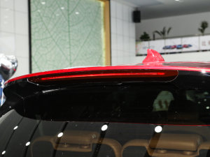 2023DM-i ܊ 112KM s ^