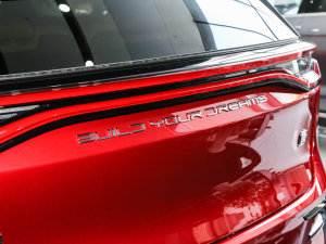 2023DM-i ܊ 112KM s ^