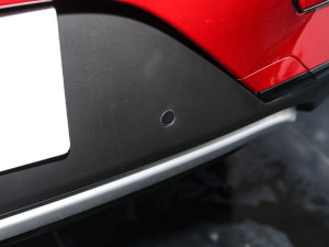 2023DM-i ܊ 112KM s ^