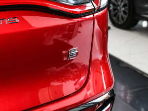 2023DM-i ܊ 112KM s ^