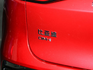 2023DM-i ܊ 112KM s ^