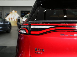 2023DM-i ܊ 112KM s (x)(ji)^