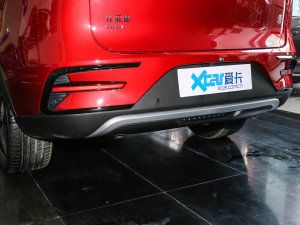 2023DM-i ܊ 112KM s (x)(ji)^