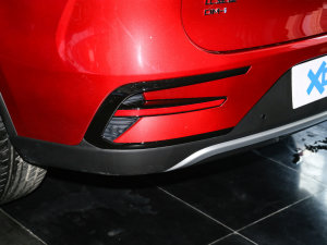 2023DM-i ܊ 112KM s (x)(ji)^