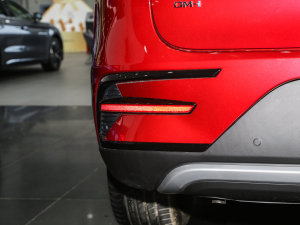 2023DM-i ܊ 112KM s (x)(ji)^