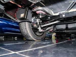 2023DM-i ܊ 112KM s (x)(ji)^