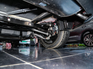 2023DM-i ܊ 112KM s (x)(ji)^