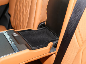 2023DM-i ܊ 112KM s g