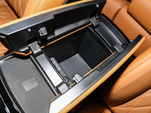 2023DM-i ܊ 112KM s g