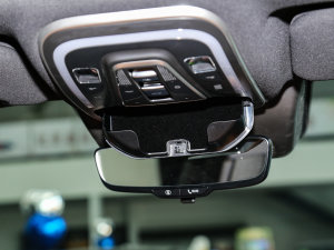 2023DM-i ܊ 112KM s g