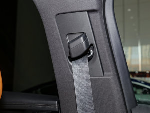 2023DM-i ܊ 112KM s g