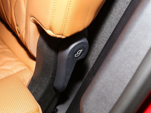 2023DM-i ܊ 112KM s g