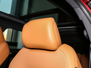 2023DM-i ܊ 112KM s g