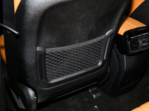 2023DM-i ܊ 112KM s g