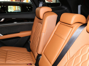 2023DM-i ܊ 112KM s g