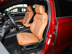 2023DM-i ܊ 112KM s g