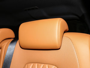 2023DM-i ܊ 112KM s g