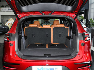 2023DM-i ܊ 112KM s g