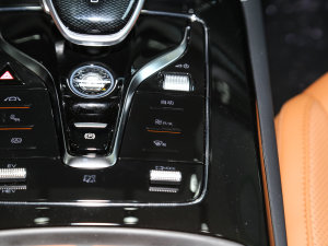 2023DM-i ܊ 112KM s п؅^