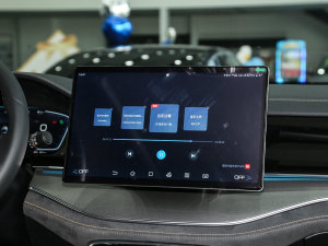 2023DM-i ܊ 112KM s п؅^