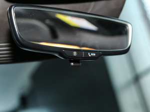 2023DM-i ܊ 112KM s п؅^