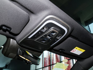 2023DM-i ܊ 112KM s п؅^