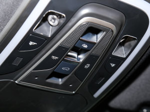 2023DM-i ܊ 112KM s п؅^