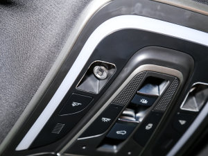 2023DM-i ܊ 112KM s п؅^