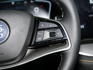 2023DM-i ܊ 112KM s п؅^