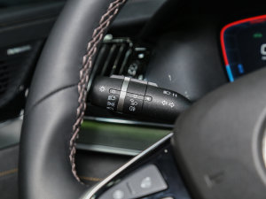 2023DM-i ܊ 112KM s п؅^