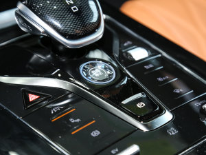 2023DM-i ܊ 112KM s п؅^